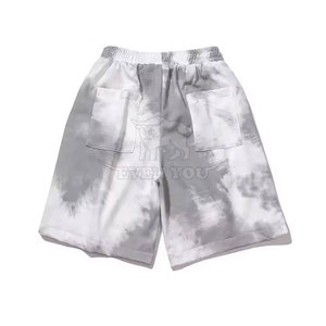 กางเกงขาสั้นซักกรดสำหรับผู้ชายกางเกงขาสั้นซักได้ออกแบบได้ตามต้องการ - Product Image 3