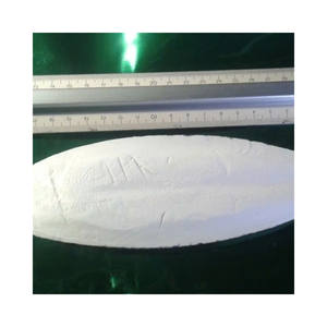 Os de seiche entier naturel pour oiseaux, avec un traitement minimal et sans colorant ajouté - Product Image 1