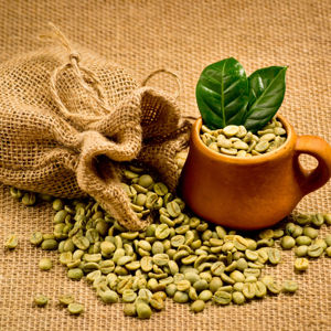 Vietnam USDA Specialty Robusta Roasted Coffee <b>Beans</b> Low Defect 0.1% 100% Natural G1/G2 Grade Factory Bulk Export - Product Image 1