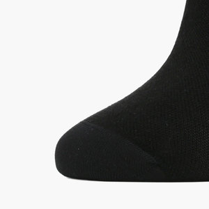 Custom New Design Men Youth Sublimation <b>Socks</b> For <b>Winter</b> Wear Digital Printing High Quality Custom Logo <b>Socks</b> - Product Image 6