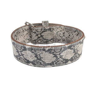 Cinturón de gimnasio ligero para levantamiento de pesas, cinturón de levantamiento de pesas de alta resistencia, recién llegado. - Product Image 2