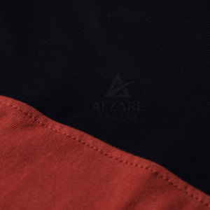 Comfortable Polo T Shirt Breathable Material With <b>Classic</b> Design For All Day Use Polo T-Shirt - Product Image 6