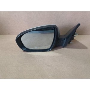 Espejo Retrovisor Izquierdo Usado Optima 876102T510AS - Product Image 4