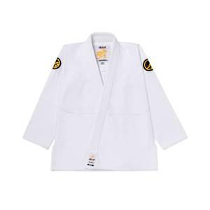 Los Más Vendidos, Profesional, A3, por Lotes # 71 Uniformes de Jiu Jitsu 100% Algodón Elástico, Duradero, Ligero y Personalizable - Product Image 1