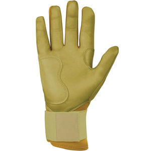 ถุงมือตีเบสบอลหนังดิจิตอลรุ่นมาแรงที่สุด ปี 2025 ราคาขายส่ง - Product Image 3