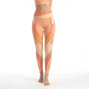 Premium <b>pole</b> fitness leggings for women designed with breathable materials supportive waistbands and stylish looks - Product Image 1