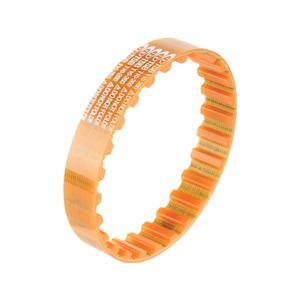 สายพาน T10สำหรับฟันจับเวลาทำจากเหล็ก - Product Image 1