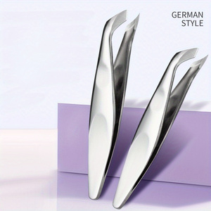Mini <b>Cuticle</b> Cutter Precision Nail Grooming <b>Tool</b> for Salon and Personal Use Nail Art <b>Tool</b> with Dead Skin Nipper for Toes - Product Image 5