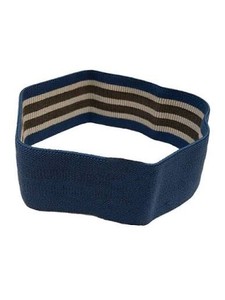 Misha Sports Best Selling Hot Sale Hip Circle <b>Bands</b> Customized Your Own Design Hip Circle <b>Bands</b> In Cheap Price - Product Image 4