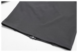 USA Oversea Warehouse Superior Quality Stylish Hot Sale Breathable Slim Tight Plus Size Women <b>Yoga</b> 2-Piece Set Cropped <b>Jacket</b> - Product Image 2