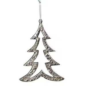 Adorno Colgante Decorativo Premium de Metal para Decoración de Eventos Temporales - Product Image 6