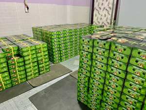 Mangoustan frais | Vente en gros de fruits biologiques 100% du Vietnam | Meilleur prix et haute qualité - Product Image 5