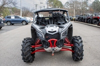 MEILLEURE OFFRE NOUVELLE |   MAVERICK X3 MAX DS 4 places tout-terrain 4x4 quadricycle d'occasion 2020 - 2026 - ORIGINAL - PRÊT À EXPÉDIER