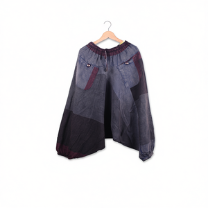 Pantalon 100% coton - Product Image 2
