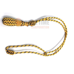 Nudo de Espada Ligero de Fabricación Profesional, Servicio OEM, Diseño Personalizado - Product Image 4