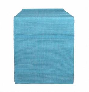 Factory Direct Cotton Placemat for Competitive Pricing Low MOQ Cotton <b>Table</b> Mat for <b>Small</b> Businesses - Product Image 2