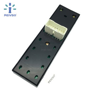 PEIVSO Precio de Fábrica, Autopartes para Kia Sportage 2005-2010, Repuestos, Accesorios para Automóviles, OEM 93570-EF000 - Product Image 4