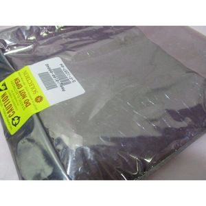 AMAT 0100-00046 Rev.D, BAC-F, 2888, PWB AC - Equipo y Piezas de Semiconductores de Confianza de Marca Global - Product Image 5