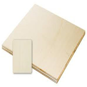 Chine Vente en gros Plein noyau de bouleau Étanche B/<span class=keywords><strong>BB</strong></span> Grade 18 mm 20 mm Meubles Contreplaqué de bouleau pour Armoires de cuisine - Product Image 2