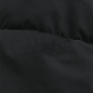 1 Direct Factory OEM Custom <b>Mens</b> Winter Bomber <b>Jacket</b> Windproof Outdoor Plus Size Available - Product Image 5