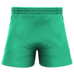 Camiseta de Fútbol Sublimada Personalizada, Uniforme de Rugby, Personaliza con el Nombre y Número de tu Equipo, Regalo para Fanáticos, Hombres, Mujeres y Jóvenes - Product Image 3