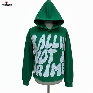 Nouveau design, meilleur prix, sweat à capuche homme, couleur unie, vêtements décontractés, impression numérique, sweats à capuche homme. - Product Image 3