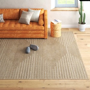 Tapis en chanvre de haute qualité, tapis et carpettes rectangulaires tressés en jute, tapis et tapis de sol en jute indiens en gros - Product Image 2
