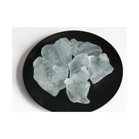 Silicate de sodium de qualité supérieure disponible pour une approvisionnement en vrac fiable et une distribution en gros dans le monde entier
