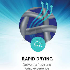 Bottes de brossage pour chevaux au design unique et tendance, fabrication professionnelle, logo personnalisé - Product Image 6