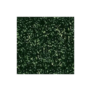 Fabricant et exportateur de dalles de granit vert Hassan naturel de qualité supérieure en provenance d'Inde pour les applications de construction et d'aménagement intérieur - Product Image 1