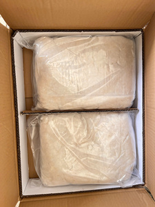 วุ้นมะพร้าวรสผลไม้พรีเมียม ขนาด 10x10x10 มม. ความหวาน 12-14% แบบกรุบกรอบ บรรจุกล่อง 10 กก. จากโรงงานเวียดนามโดยตรง - Product Image 5