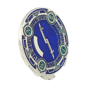 เหรียญโลหะ 3 มิติ แบบโปร่งแสง คุณภาพ<span class=keywords><strong>ส</strong></span>ูง <span class=keywords><strong>ราคา</strong></span>ถูก ออกแบบได้ตามต้องการ รูปทรง<span class=keywords><strong>ส</strong></span>ร้าง<span class=keywords><strong>ส</strong></span>รรค์ ไม่ซ้ำใคร <span class=keywords><strong>ราคา</strong></span>ขายส่ง - Product Image 3