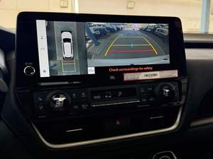 Listo para Enviar: Toyota Grand Highlander Limited 2.4T 2025, Equipamiento Completo, Título Limpio, Vehículo Usado - Product Image 3