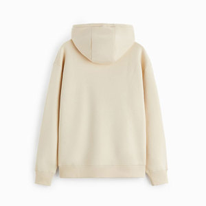 Último Diseño de Sudaderas Holgadas para Hombre Hechas en Pakistán, Estilo Urbano, Venta al Por Mayor, Diseño Personalizado - Product Image 2