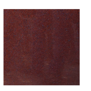Jhansi Red <b>Granite</b> Polished Modern Big Slab <b>Granite</b> Countertops for Kitchen Bathroom & Outdoor-Manufacturer & Exporter - Product Image 3