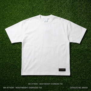 Men's T Shirt <b>White</b> Crew Neck Short Sleeve Oversized Fit Plain Casual Basic <b>Tshirt</b> Streetwear Clothes T Shirt - Product Image 6