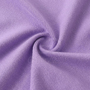 Dernier design, prix bas, sweats à capuche pour hommes, nouveau style 2026, tailles adultes, sweats à capuche personnalisés pour l'extérieur - Product Image 6