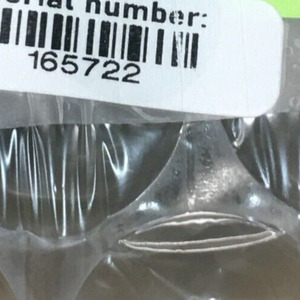 Schlumberger A3283-091-000K PECS Oven Carrier - อุปกรณ์และอะไหล่เซมิคอนดักเตอร์ระดับโลกที่เชื่อถือได้ - Product Image 5