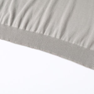 High Quality Custom Logo Polyester Quick Dry Tennis Polo <b>Shirt</b> Factory Wholesale Breathable Golf Tennis Polo <b>Shirt</b> - Product Image 6