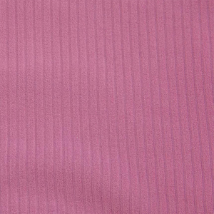 EDOOR WEARS Soutien-gorge de sport à fermeture éclair, maintien élevé, en Spandex/Nylon, respirant, dos croisé, bretelles larges, anti-transpiration, pour la gym et le fitness - Product Image 6