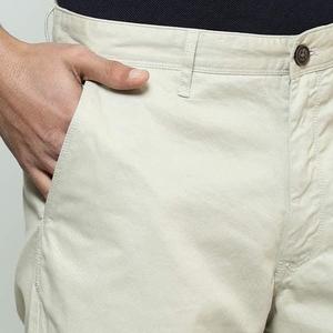 Pantalones Cortos Estampados de Cintura Media para Hombre de Alta Calidad, Hechos a Medida, Venta Directa de Fábrica, Pantalones Cortos Casuales Esenciales para el Verano - Talla XXS - Product Image 4