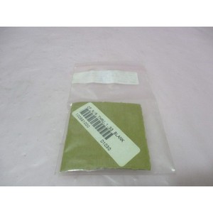 LAM 796-220745-001, Brida, CF, 1.33, Sin grabar - Equipo y piezas de semiconductores de confianza de Trusted Global Legacy - Product Image 3