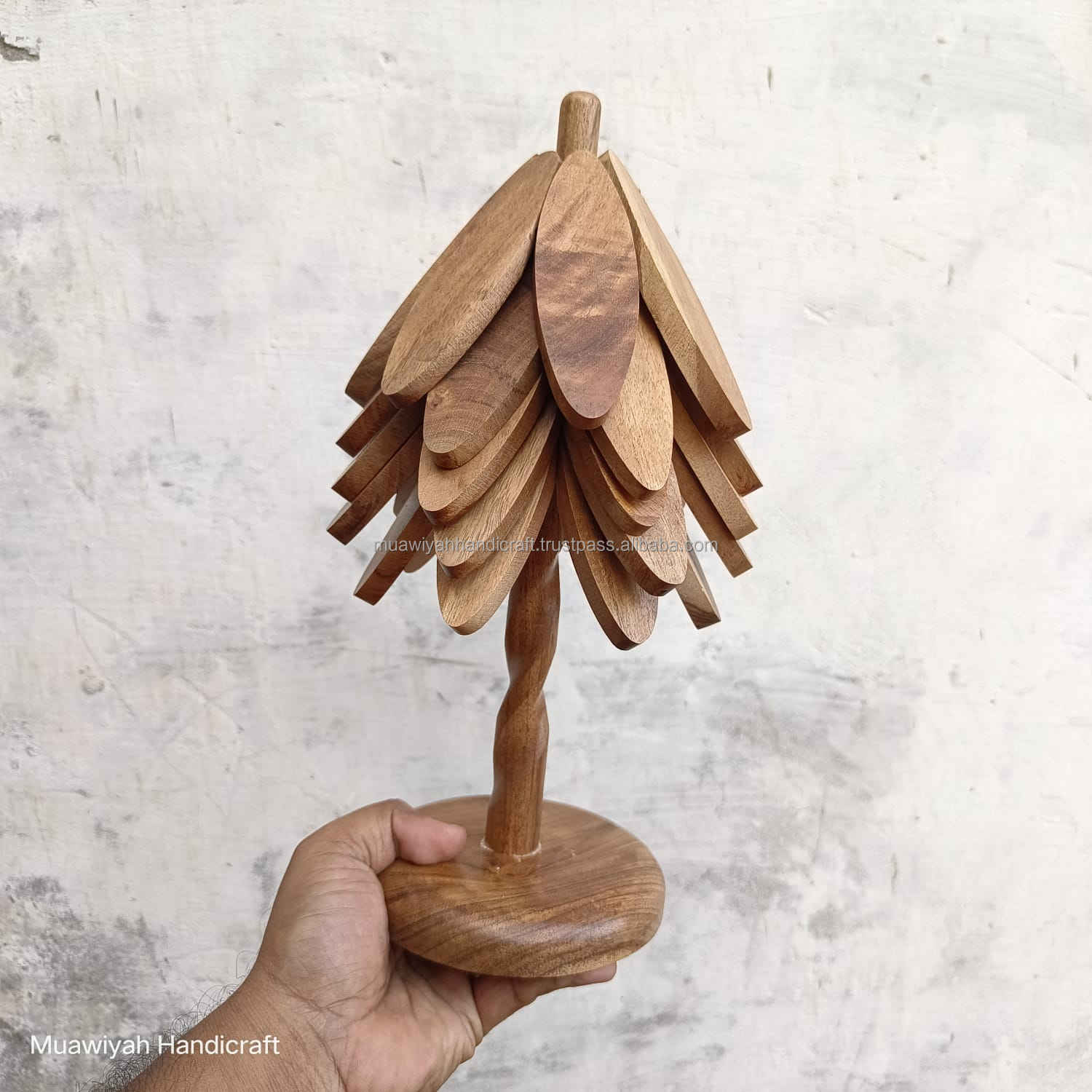 สีธรรมชาติ