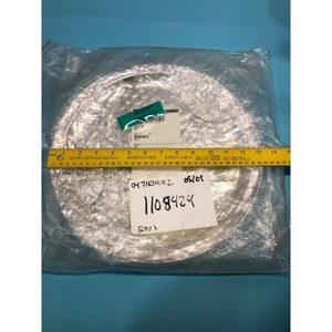 VARIAN 0471634002 COLLIMATOR, TI 1.5:1 - อุปกรณ์และอะไหล่เซมิคอนดักเตอร์ระดับโลกที่เชื่อถือได้ - Product Image 4