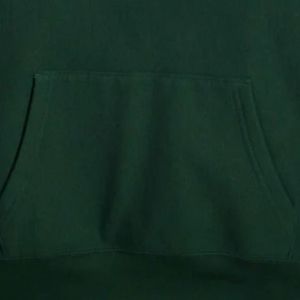Sweat-shirt à capuche en molleton pour homme, coupe décontractée, personnalisé, pull-over décontracté, doux, chaud, manches longues, confortable, vêtements streetwear - Product Image 6