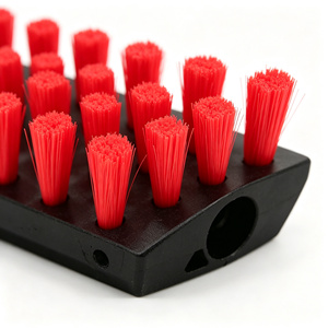 Pièces de rechange économiques pour aspirateurs robots <span class=keywords><strong>Bissell</strong></span> 1400B 1425 1400W noirs – Kit de nettoyage domestique à usage quotidien - Product Image 2