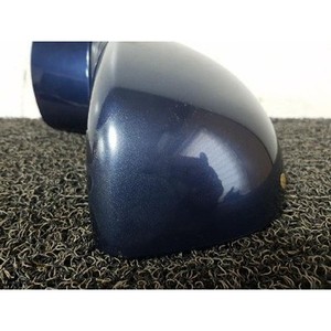 กระจกมองข้างมือสอง รุ่น Carens รหัส 876101D010 - Product Image 3