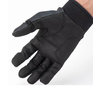 Reasonable Price Baseball Batting Gloves New Design Comfort feel soft stuff hot selling Baseball Batting Gloves in stylish wear - Product Image 1