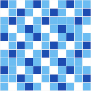 Carreaux de céramique polis classiques modernes de différents styles de construction de bâtiments colorés utilisés pour la maison et l'hôtel fabriqués au Vietnam - Product Image 1