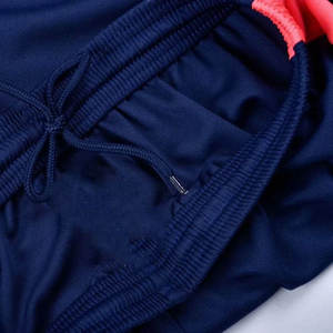 Uniforme de Fútbol Personalizado Premium, Secado Rápido, Transpirable, Jersey de Fútbol Sublimado para Equipos Juveniles, Adultos, Clubes y Academias, Ropa de Entrenamiento - Product Image 6